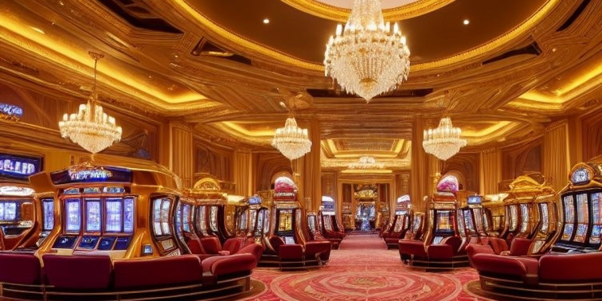 Brettspiele bei Stake Österreichisch