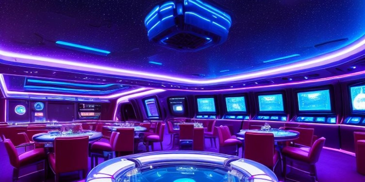 Changement pour les Jeux d'Écrasement chez Stake Casino