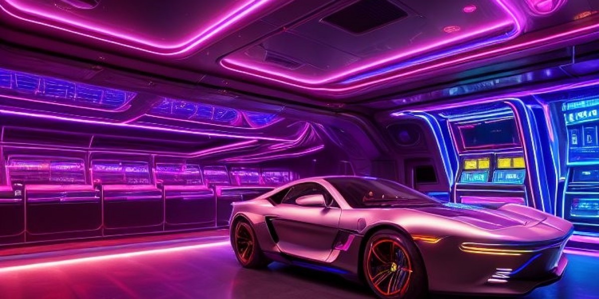 Uitgebreide en interessante Deals bij Napoleon Casino Online.