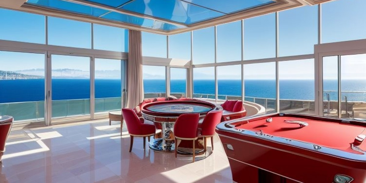 Experiencia de Ruleta en Stake-Casino