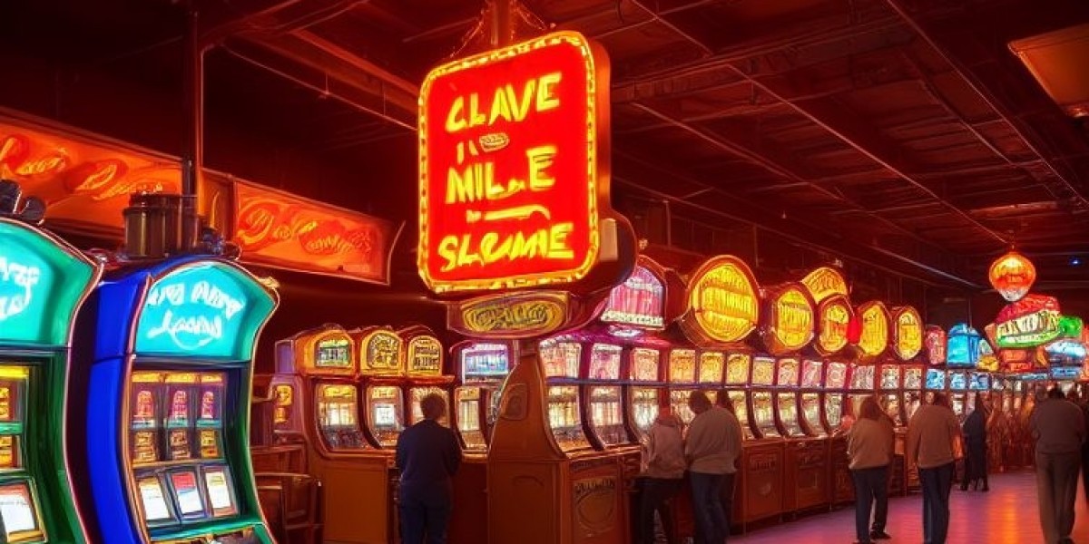 Attraktive NVCasino Online Boni