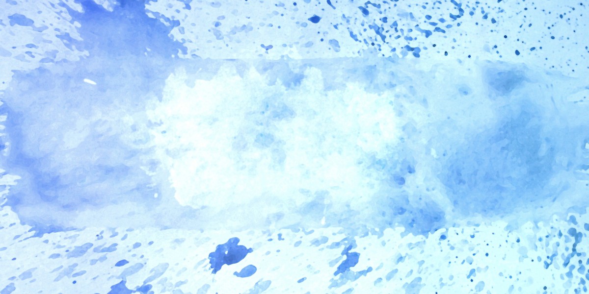 The Rise Of Private Jet Aircraft Charter: A Luxurious Travel Answer