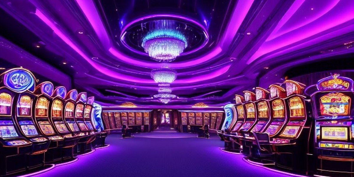 Игровая   выборка  азартных игр Mellstroy Casino