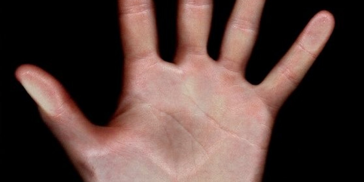 The Powerful Synergy of BPC-157 and KPV: A Game-Changer for Healing, Juvenile Health, Integrative Medicine, and Wellness