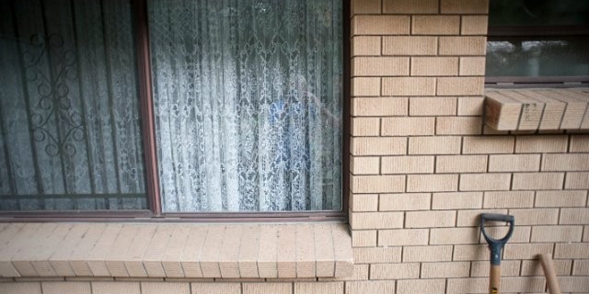 Humanes Wachstumshormon (HGH): Nutzen, Risiken und Anwendungen