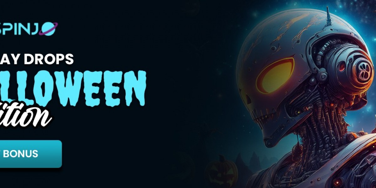 Spinjo Erlebnisarena: Neue Bonuschancen für Poker- und Baccarat-Fans in Deutschland