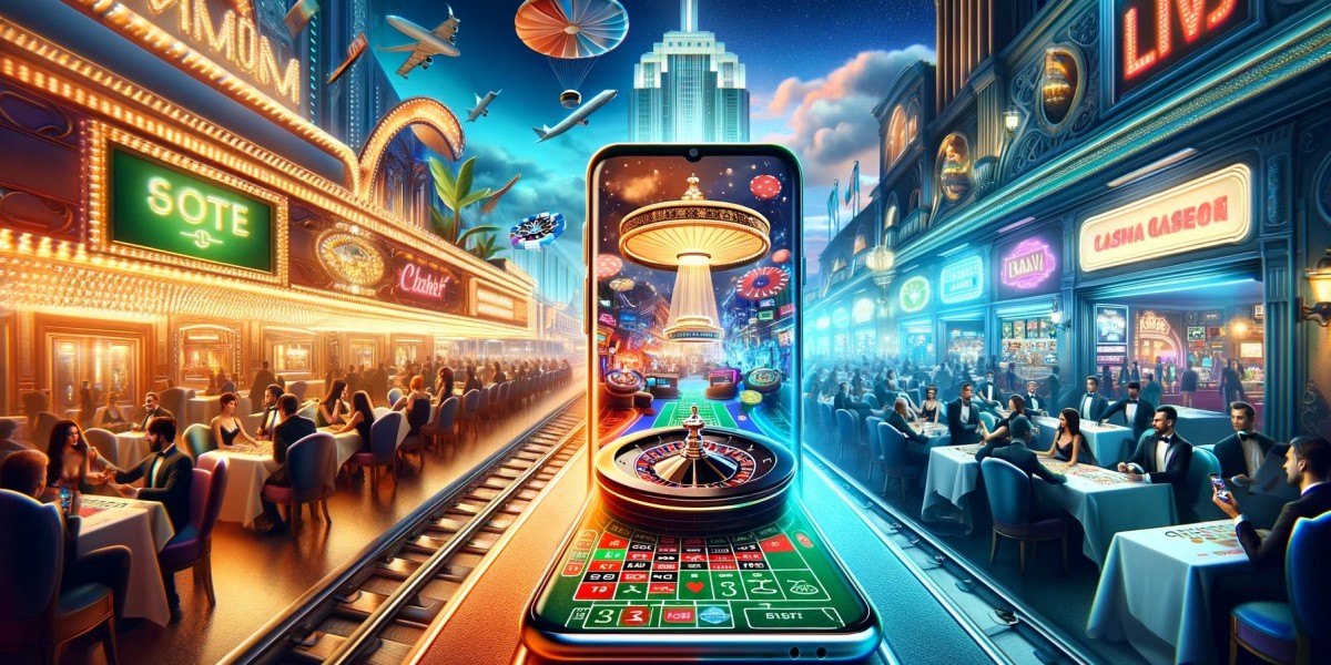 GANDA303 Link Slot Gacor Terbaru Hari Ini Pasti Menang