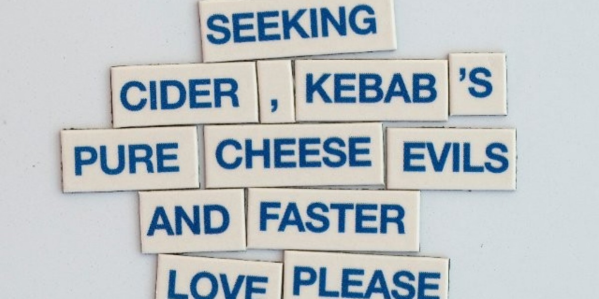 Anavar For Ladies Athletes And Bodybuilders: Dosages, Cycles, And Outcomes