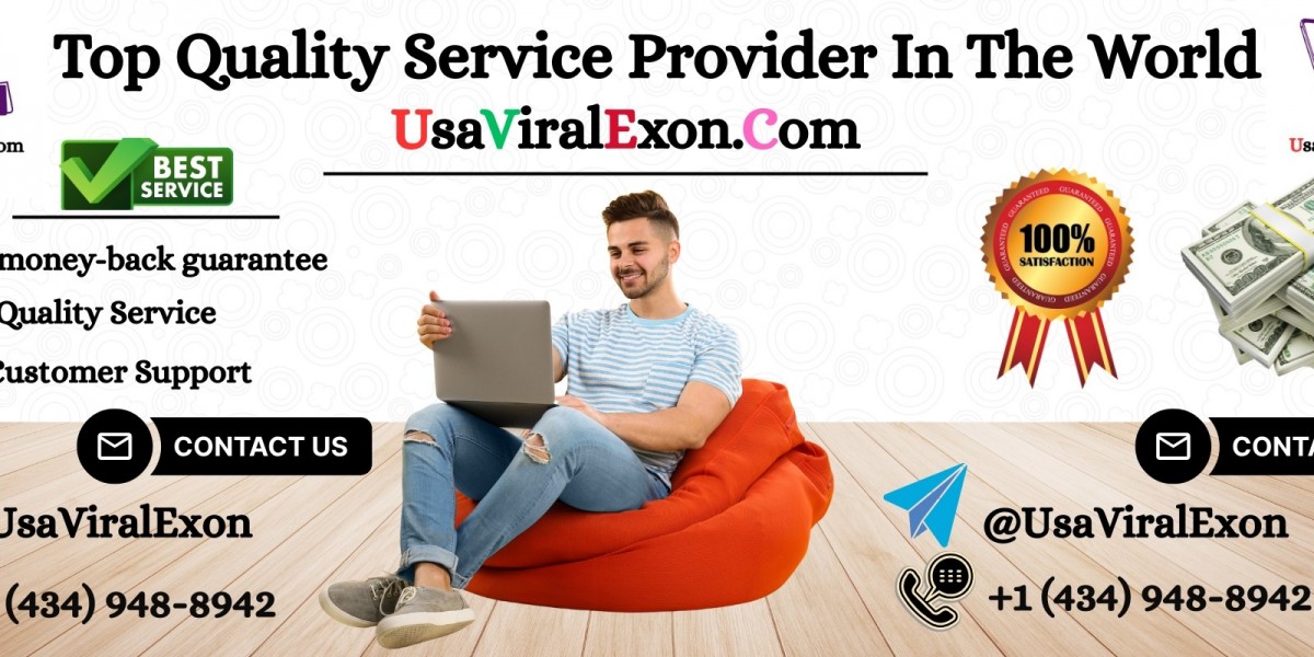 Top 11 Websites to Buy Verified  Cash App Accounts in 2026