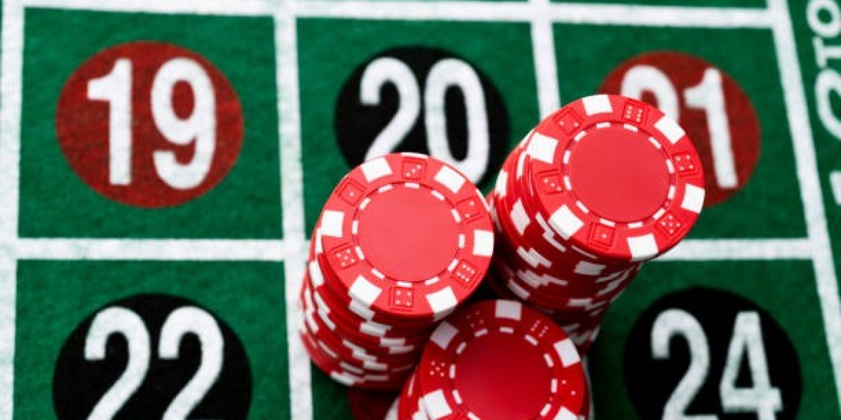 TG777 Download APK – Latest & Old Versions Available at TG-777.pro