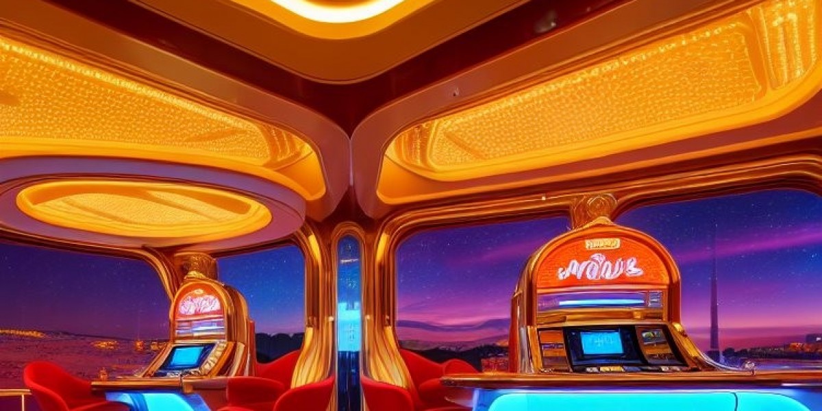 Exclusive Game Variety at NineWin UK