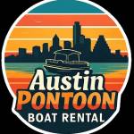 Austin Pontoon Boat Rental Profile Picture