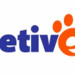 Petive Profile Picture
