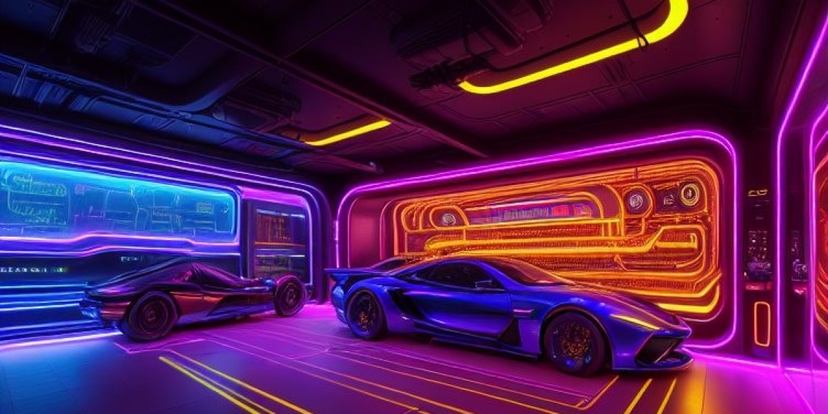 Seamless Monetary Transactions at SkyCrown 2