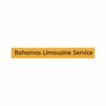 Bahamas limousine Profile Picture