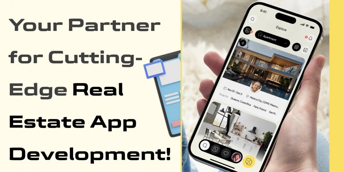 Choose DXB APPS as top mobile app development dubai company for apps