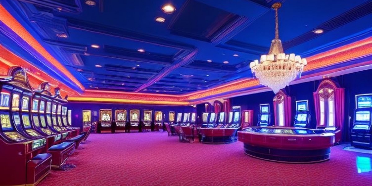 Heavenly Coronet Australian Promotional Greatness