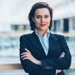 alina rose Profile Picture