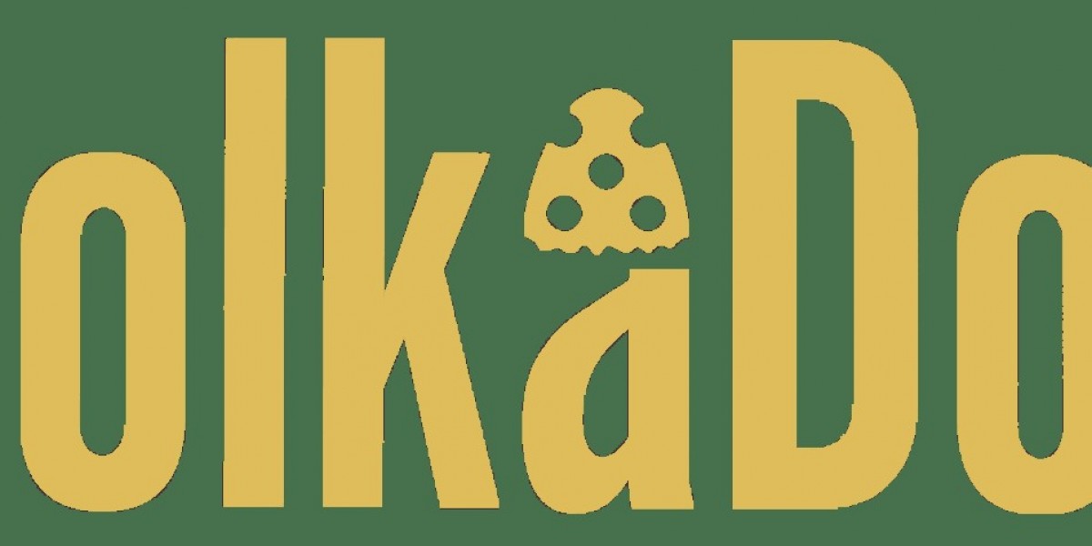 Top Reasons to Try a Polkadot Chocolate Bar Today