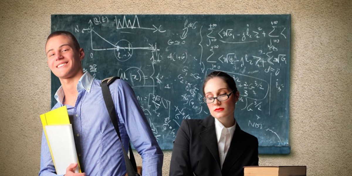 Купить диплом о среднем образовании.