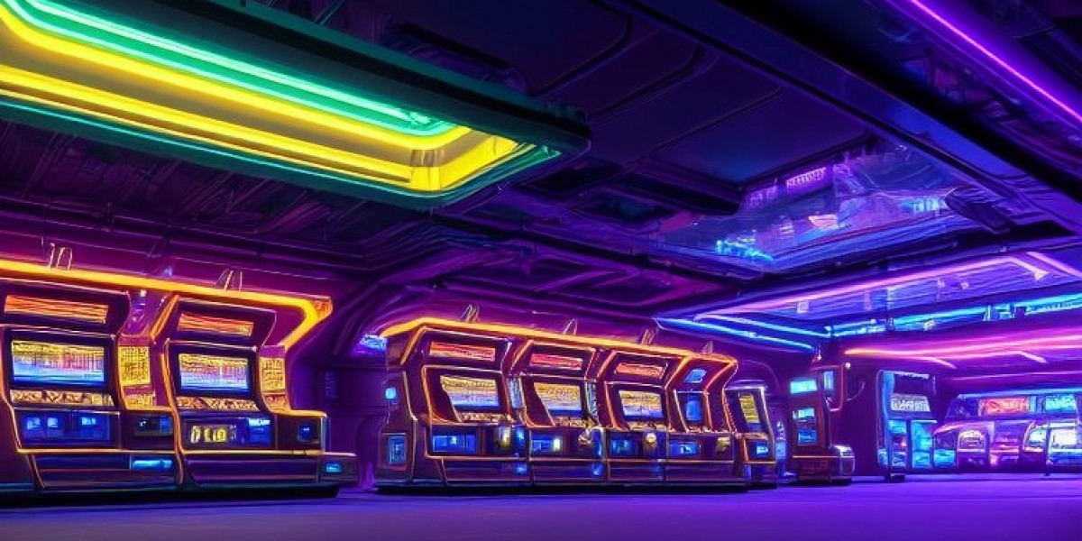 Premium Live Adventure with BetOnRed Casino