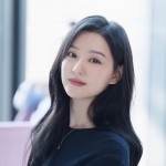 Carolynmary Profile Picture