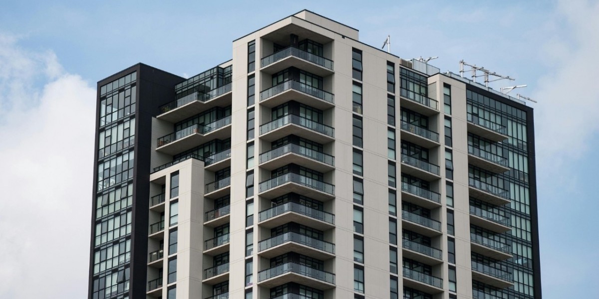 Real Estate Developers in Lucknow | RERA Approved Plots in Lucknow-Abhay Infratech