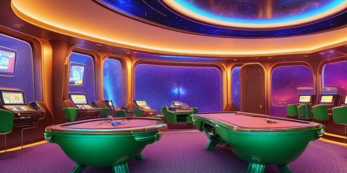 Premium Live Casino op Kansino NL