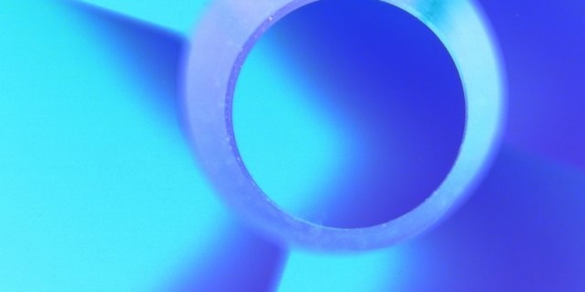 Anavar Cycle: Very Important Data For Optimum Outcomes & Usage