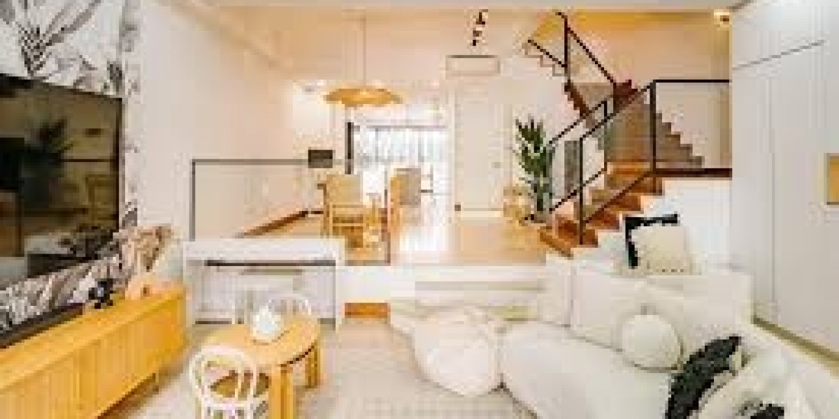 House Renovation Singapore: Tips from Leading Interior Designers