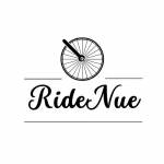 Ridenue Profile Picture