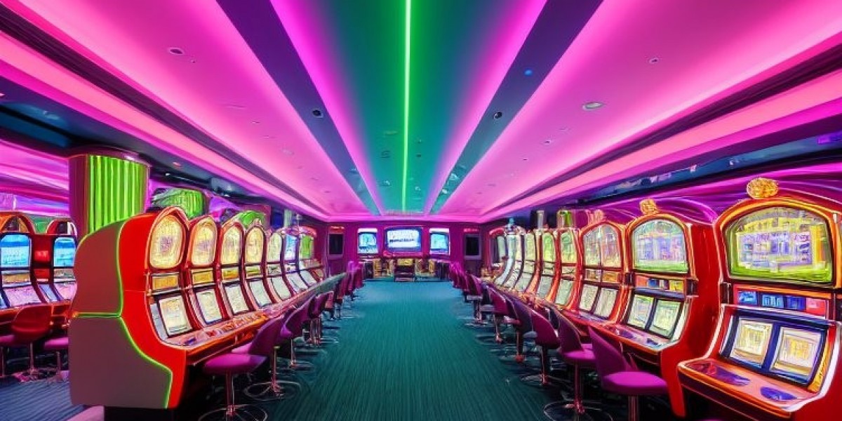 Exclusive Entertainment Selection at SpinBit