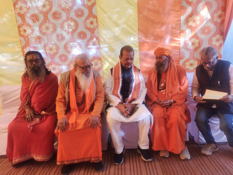 Pandit for Satyanarayan Puja – Shripritamdhamtrust: shripritamdhamt — LiveJournal