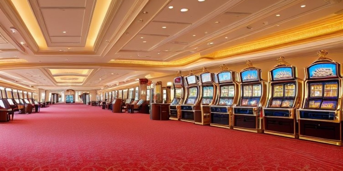 Efficient User account Access at 1Red Casino UK