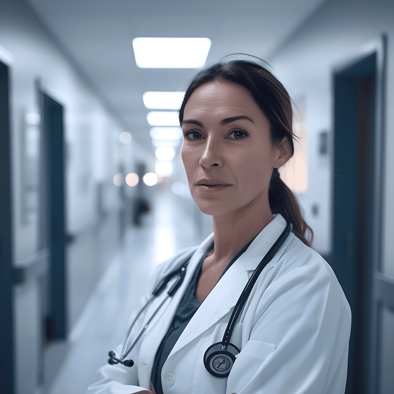 Accounting & Tax Specialists For Doctors, Dentists & Medical Professionals | Dexado