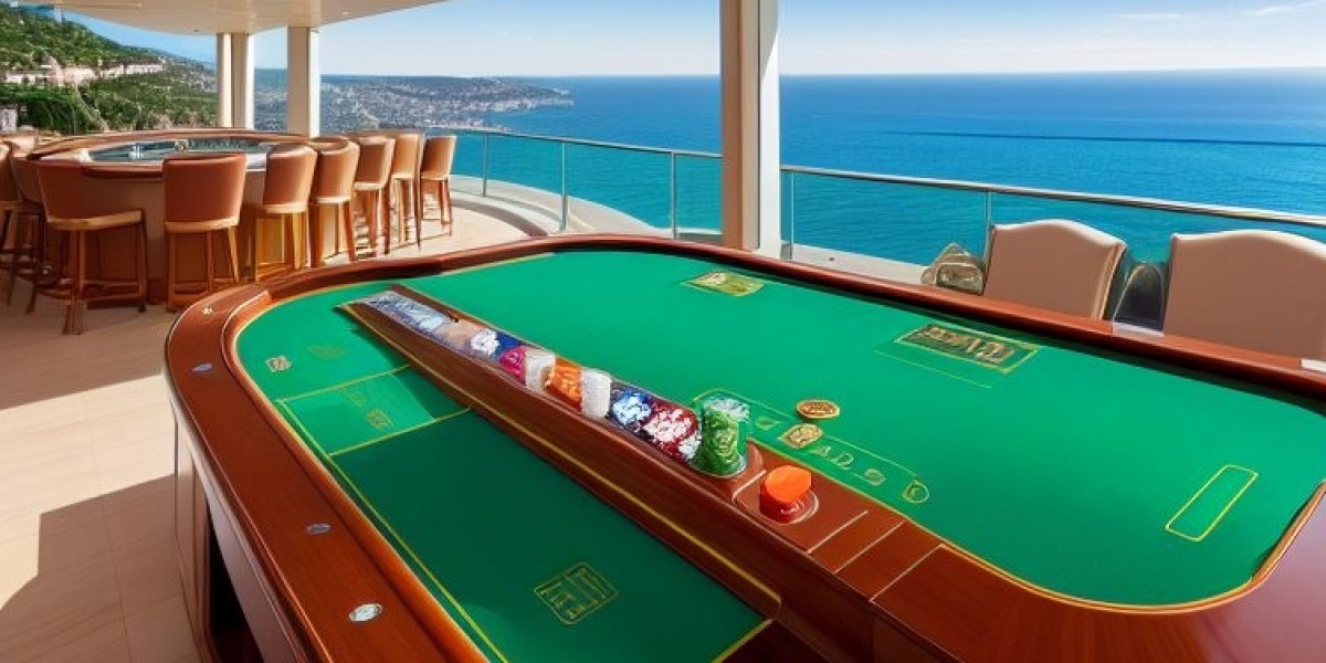 Exclusive Machine Collection on Slotozen Online Casino