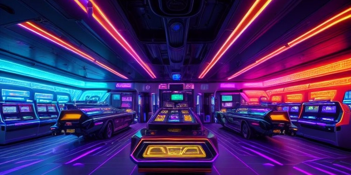 Real Dealer Experience at SkyCrown 1