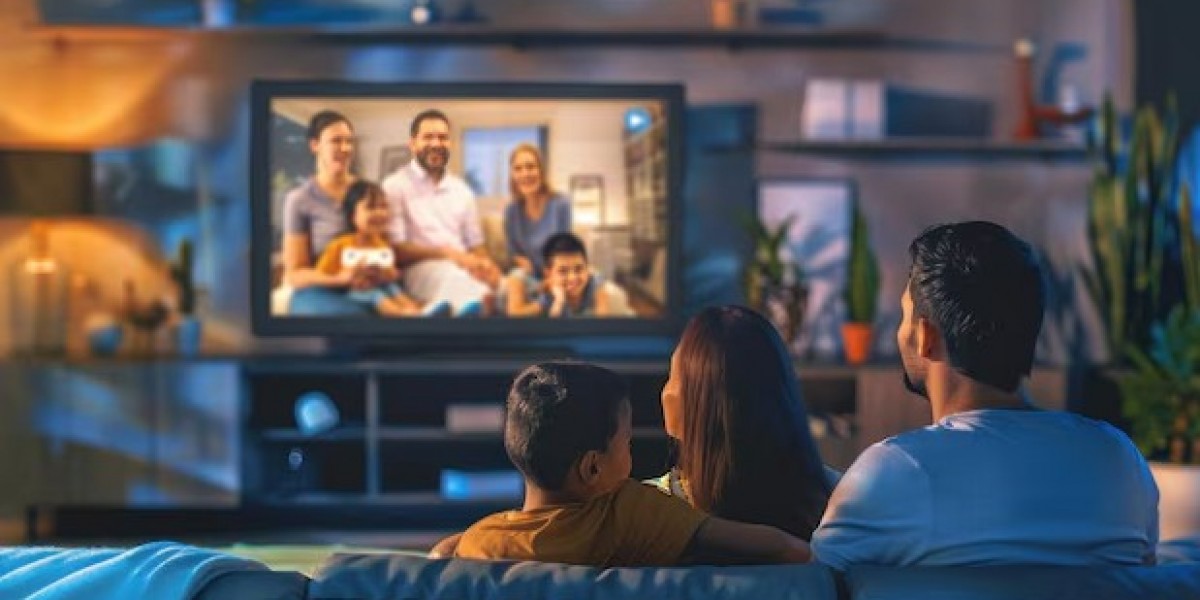 Watch Movies Free: Enjoy the Latest Movies Daily at Pontv.to