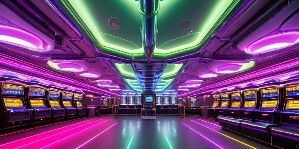 Méthodes de Paiement sur Casino 770 en ligne