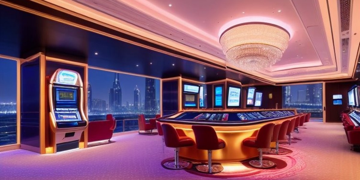 Vanhakantainen pelaamisen ilo 24 Online Casino pelialustalla