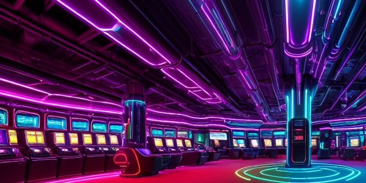 Premium Chances Structure at N1 Hype Online