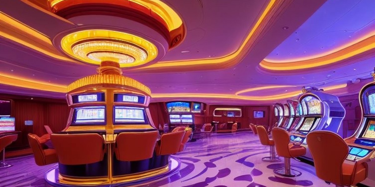 Jeux Particuliers à OlympeCasino