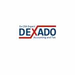 Dexado Accounting and Tax Profile Picture