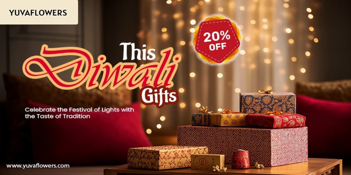 Affordable and Trendy Diwali Gifts for Friends That Won’t Break Your Budget