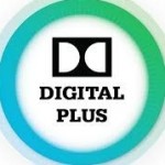 DigitalPlus DigitalPlus Profile Picture