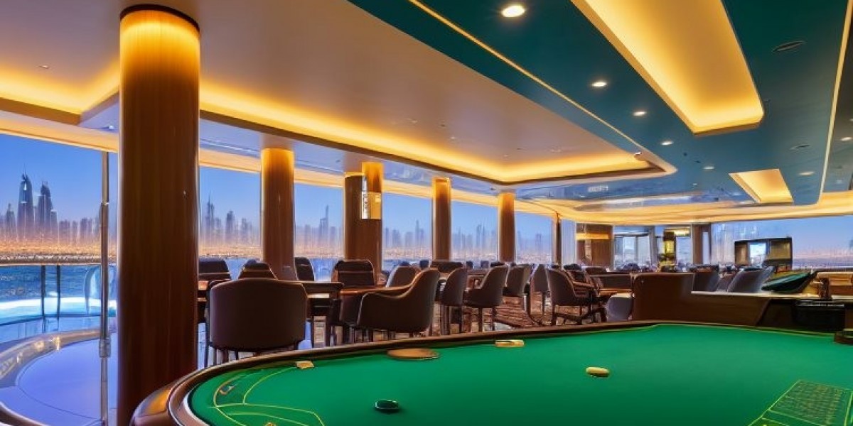 Istantaneo Successo adrenalina su Stake Casino.