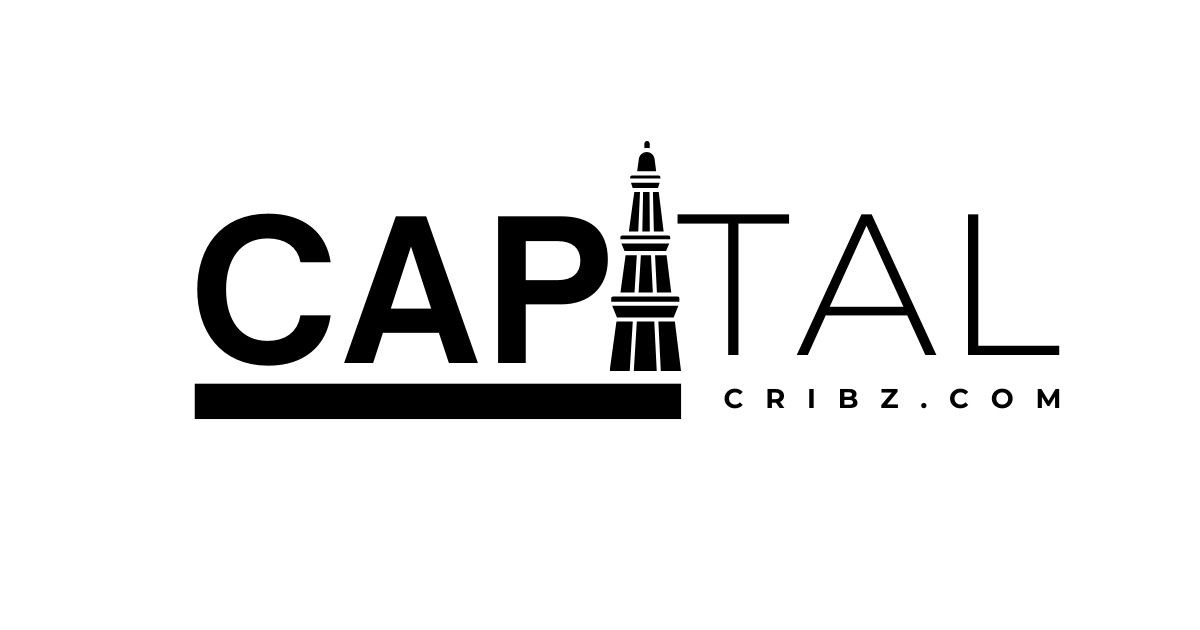 Hero Homes The Palatial, Sec 104, Gurgaon | The Palatial Hero Homes Luxury Flats