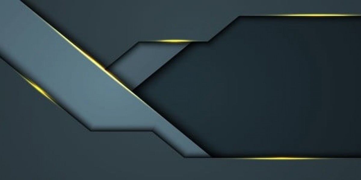 Bet365 Boss Denise Coates Gets ₤ 300m Pay Package - A ₤ 170m Cut