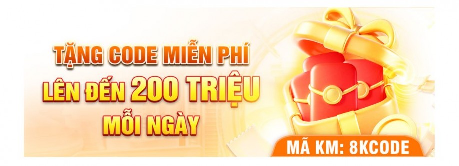 Nha Cai 8KBET Cover Image