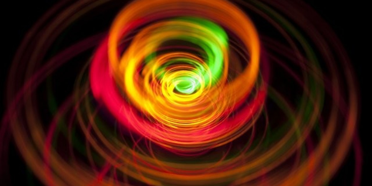 Wachstumshormon-Nebenwirkungen: Ist der Nutzen das Risiko wert?